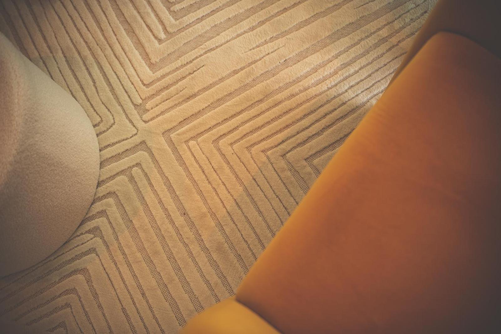 Novu Apartments Liverpool Waterfront Zewnętrze zdjęcie