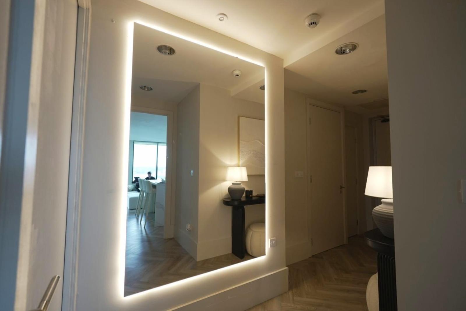 Novu Apartments Liverpool Waterfront Zewnętrze zdjęcie
